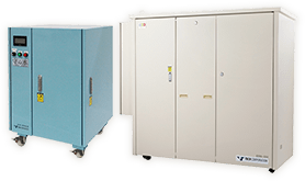 デモ機のご案内